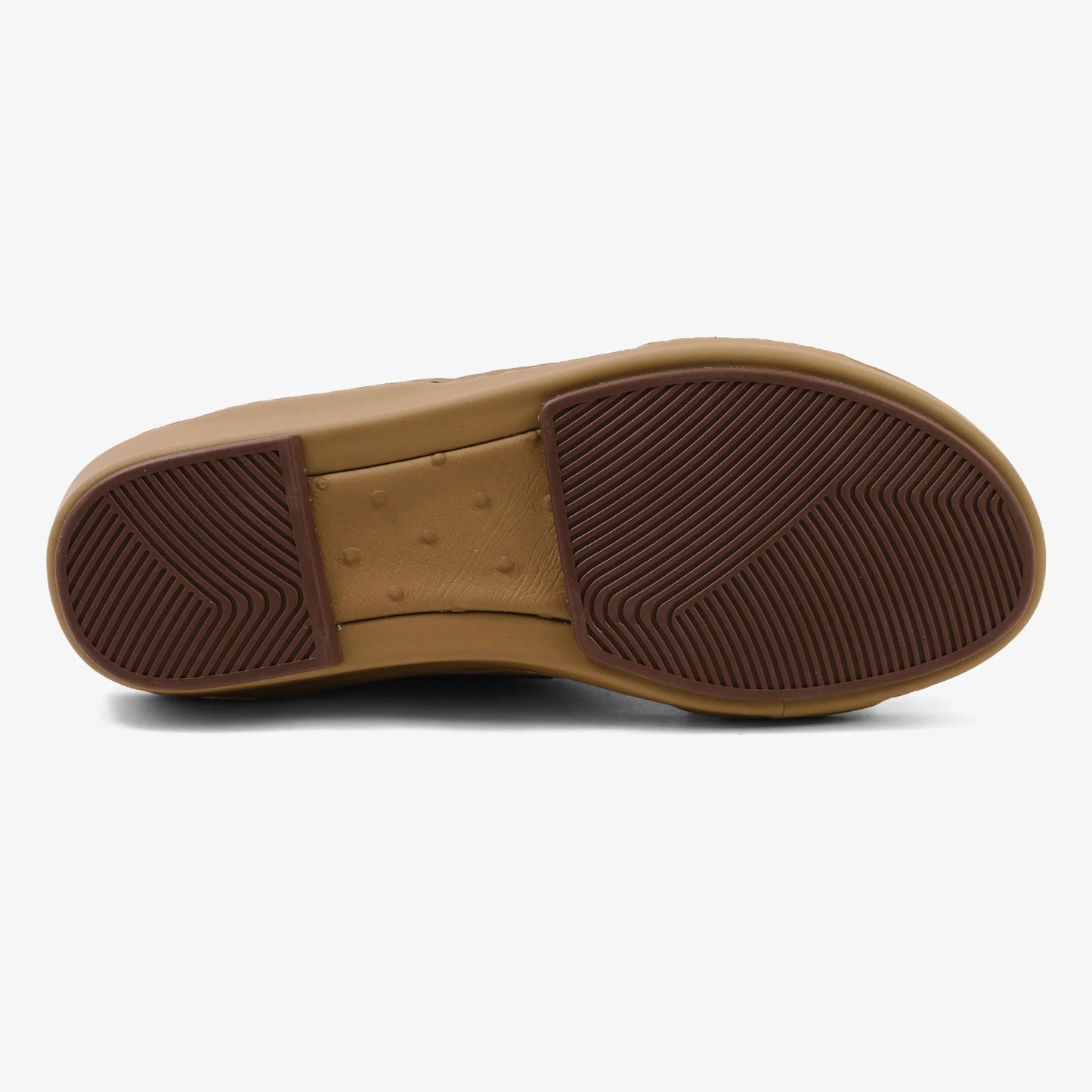 FARADA MENS ARABIC SANDALS MILIARE