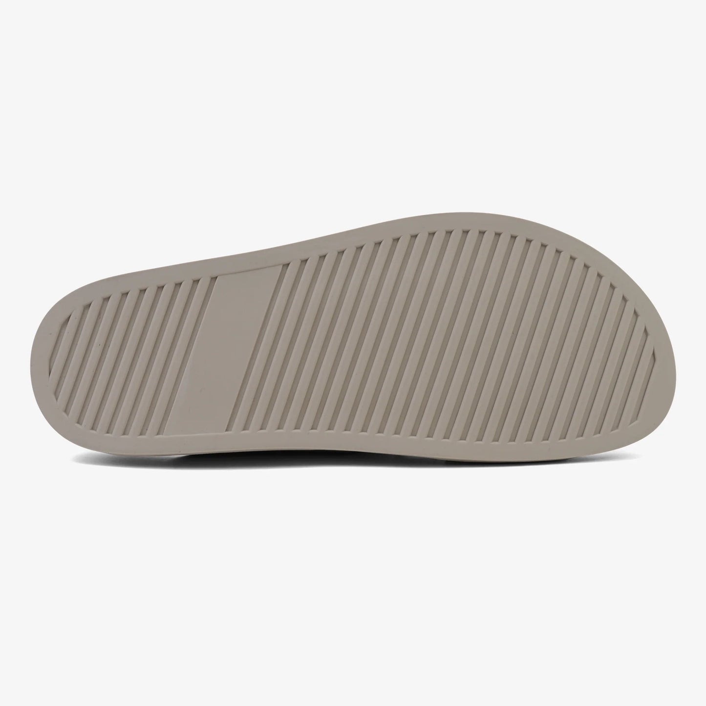 FARADA MENS SANDALS - 218701 CORDA