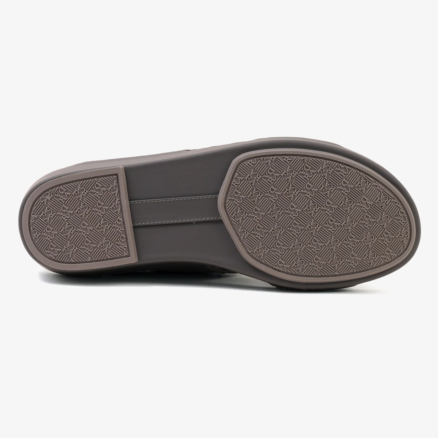 FARADA MENS ARABIC SANDALS PIOMBO