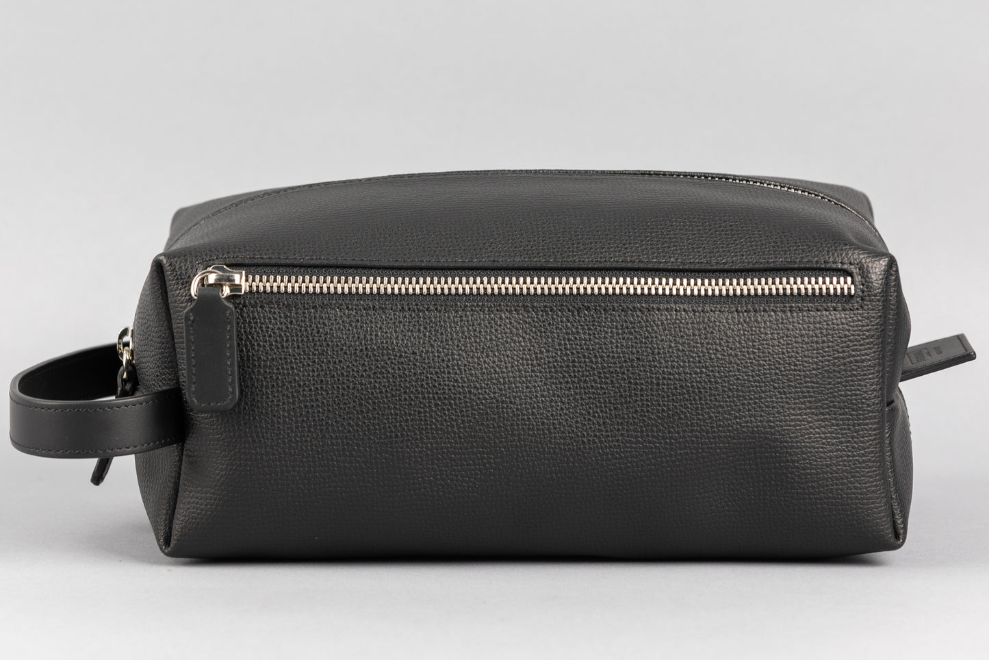 Black Wash Bag (099MC)