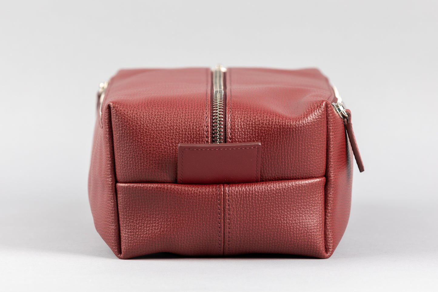 Maroon Wash Bag (099MC)