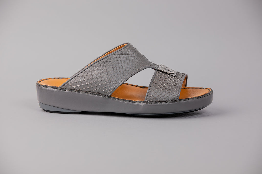 Sergio Pitone Taupe (3991PY)