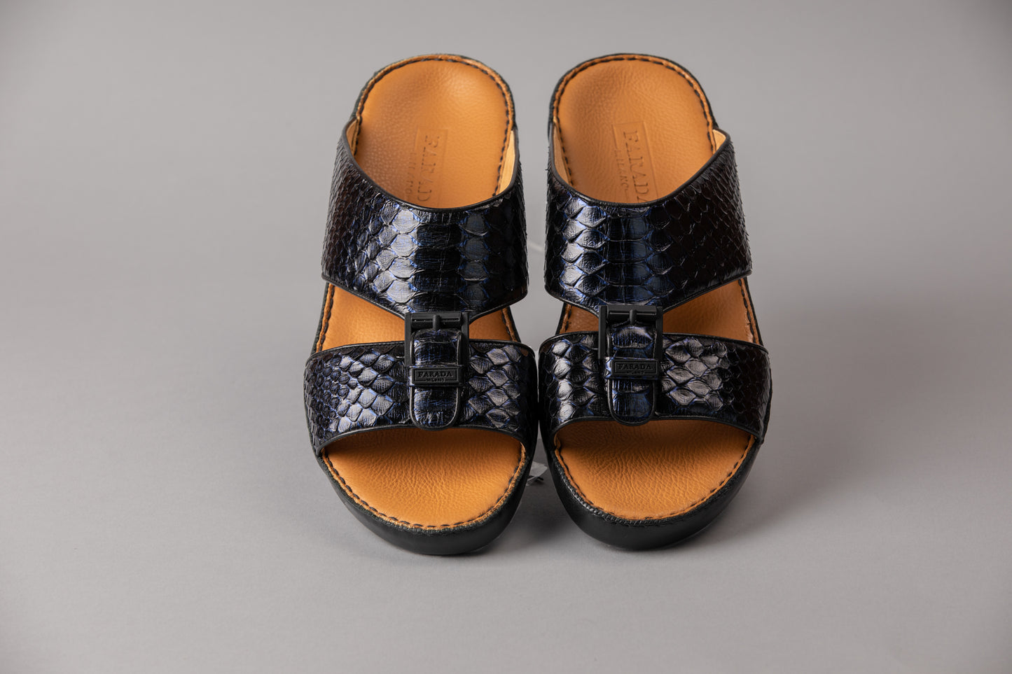 Marco Pitone Prime Navy (3992PY)