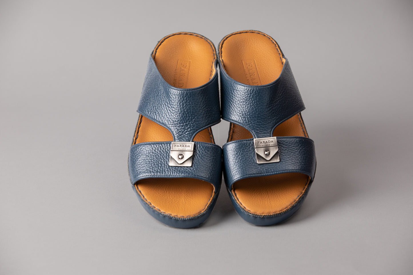 Sergio Deer Cervo Blue (3991)