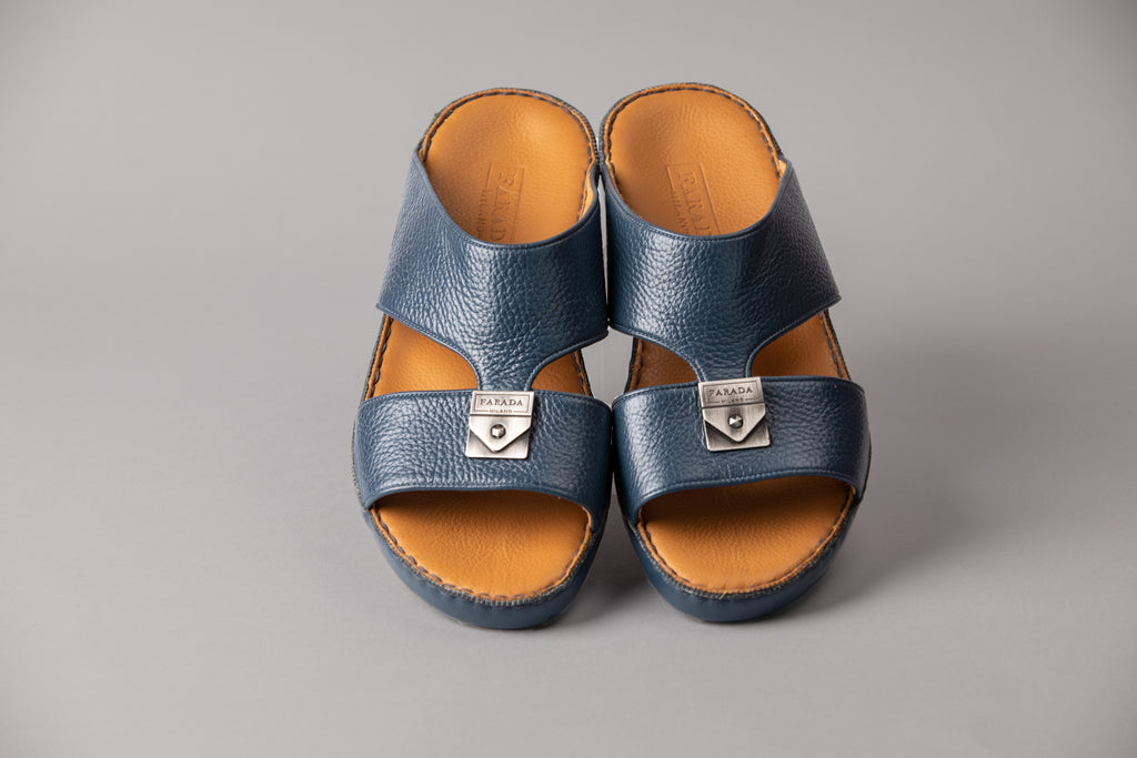 Sergio Deer Cervo Blue (3991)