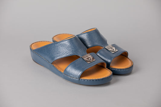 Sergio Deer Cervo Blue (3991)