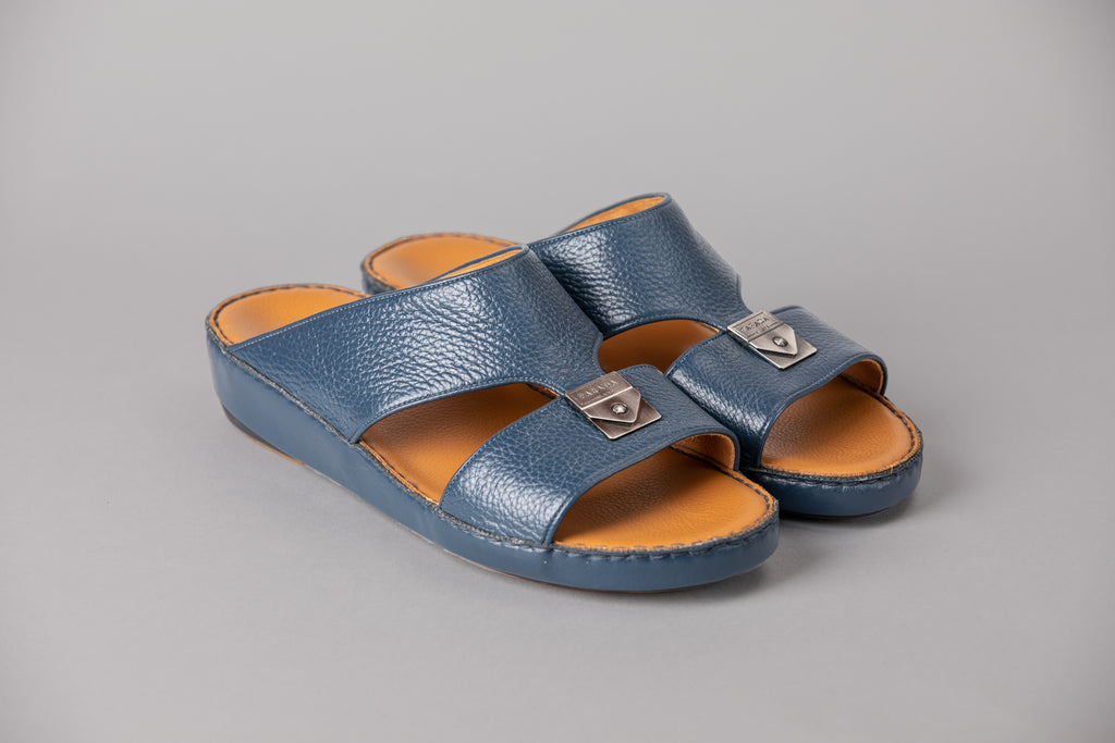 Sergio Deer Cervo Blue (3991)