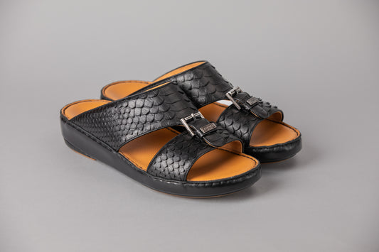 Marco Pitone Prime Navy (3992PY)