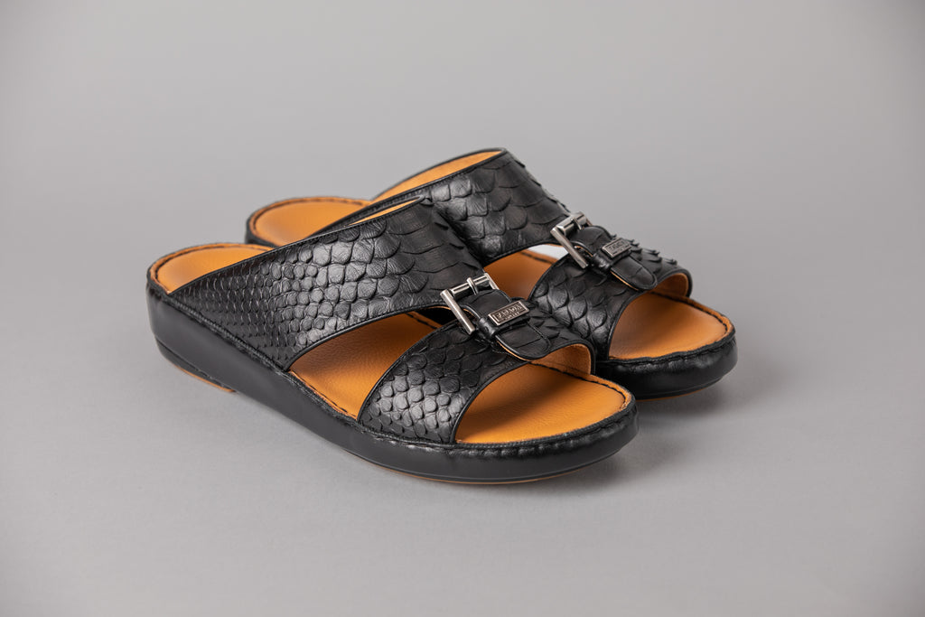 Marco Pitone Prime Navy (3992PY)