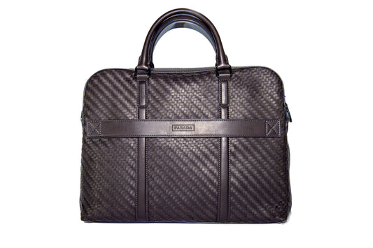Business Laptop Briefcase (FM1001)