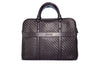 Business Laptop Briefcase (FM1001)