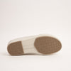 FARADA MENS UNIQUE TEXTURED WITH T-STAP SANDALS COLD