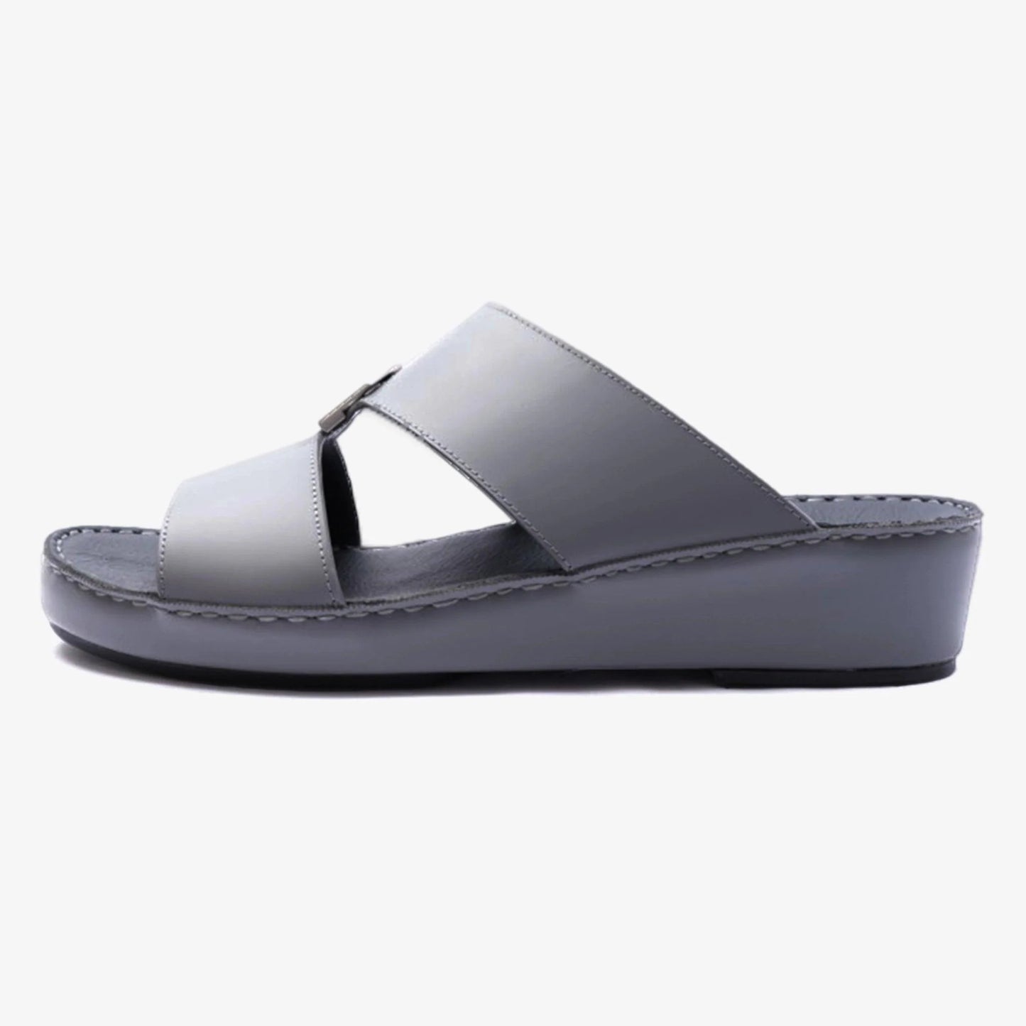 FARADA ARABIC SANDALS FOR MENS NEW DESIGN SCHIST - Farada