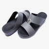 FARADA ARABIC SANDALS FOR MENS NEW DESIGN SCHIST