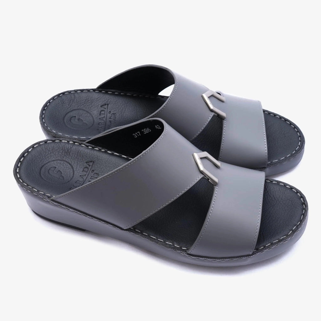 FARADA ARABIC SANDALS FOR MENS NEW DESIGN SCHIST