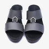 FARADA ARABIC SANDALS FOR MENS NEW DESIGN SCHIST