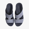 FARADA ARABIC SANDALS FOR MENS NEW DESIGN SCHIST