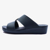 FARADA ARABIC SANDALS FOR MENS NEW DESIGN NAVY