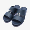 FARADA ARABIC SANDALS FOR MENS NEW DESIGN NAVY