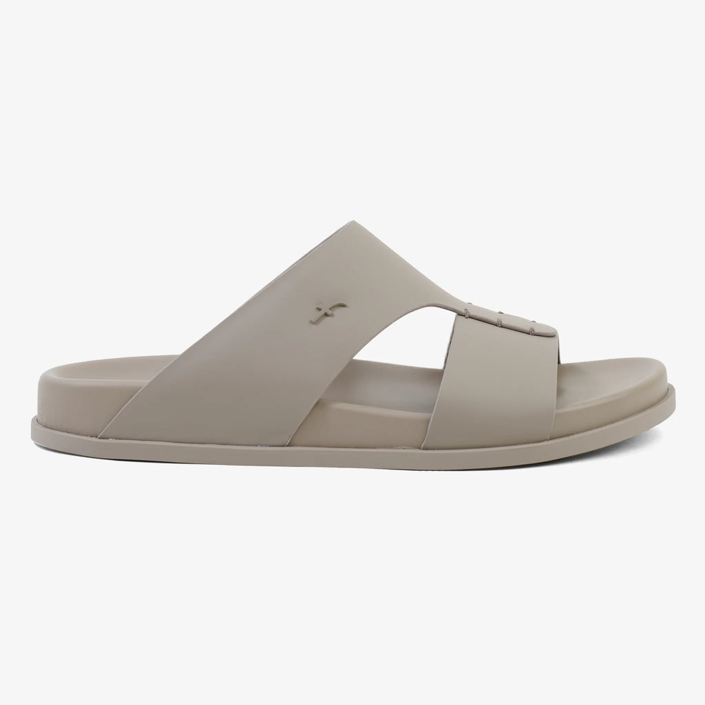 FARADA MENS SANDALS - 218701  CORDA