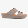 FARADA MENS ARABIC SANDALS LONDON SKY