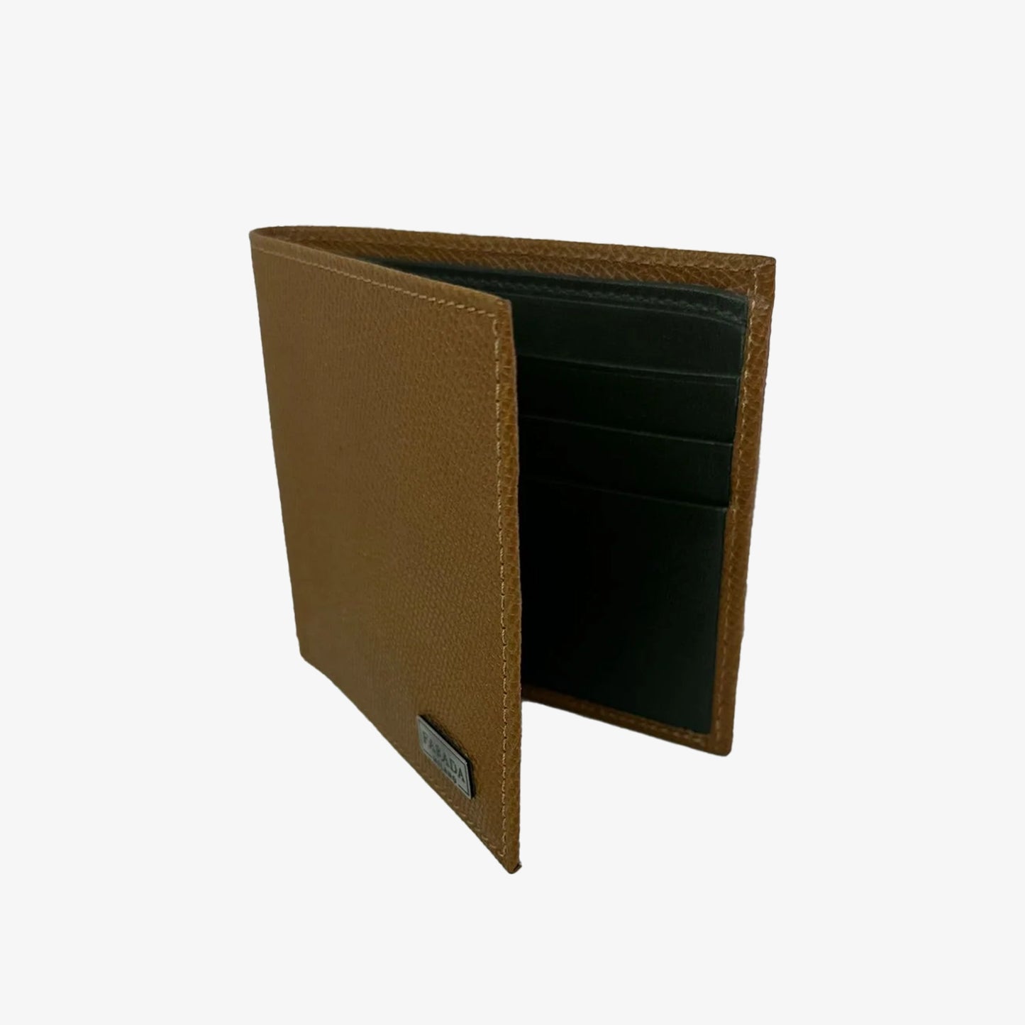 Cumtr Bifold Wallet (2006DAUP)