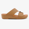 FARADA MENS ARABIC SANDALS FRASSINO