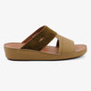 FARADA MENS ARABIC SANDALS MILIARE