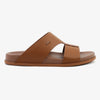 FARADA MENS SANDALS - 218701 BURCIATO