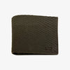 Men Python Detail Wallet (510PYWE)