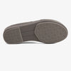 FARADA MENS UNIQUE TEXTURED WITH T-STAP SANDALS MIDNIGHT