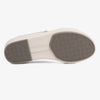 CLASSIC ARABIC NAPPA PUCCINI SANDALS LIGHT GREY