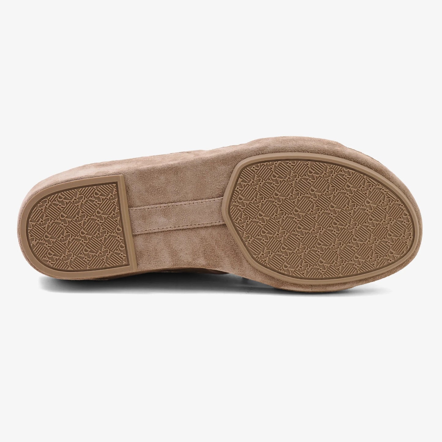 FARADA MENS ARABIC SANDALS AVANA