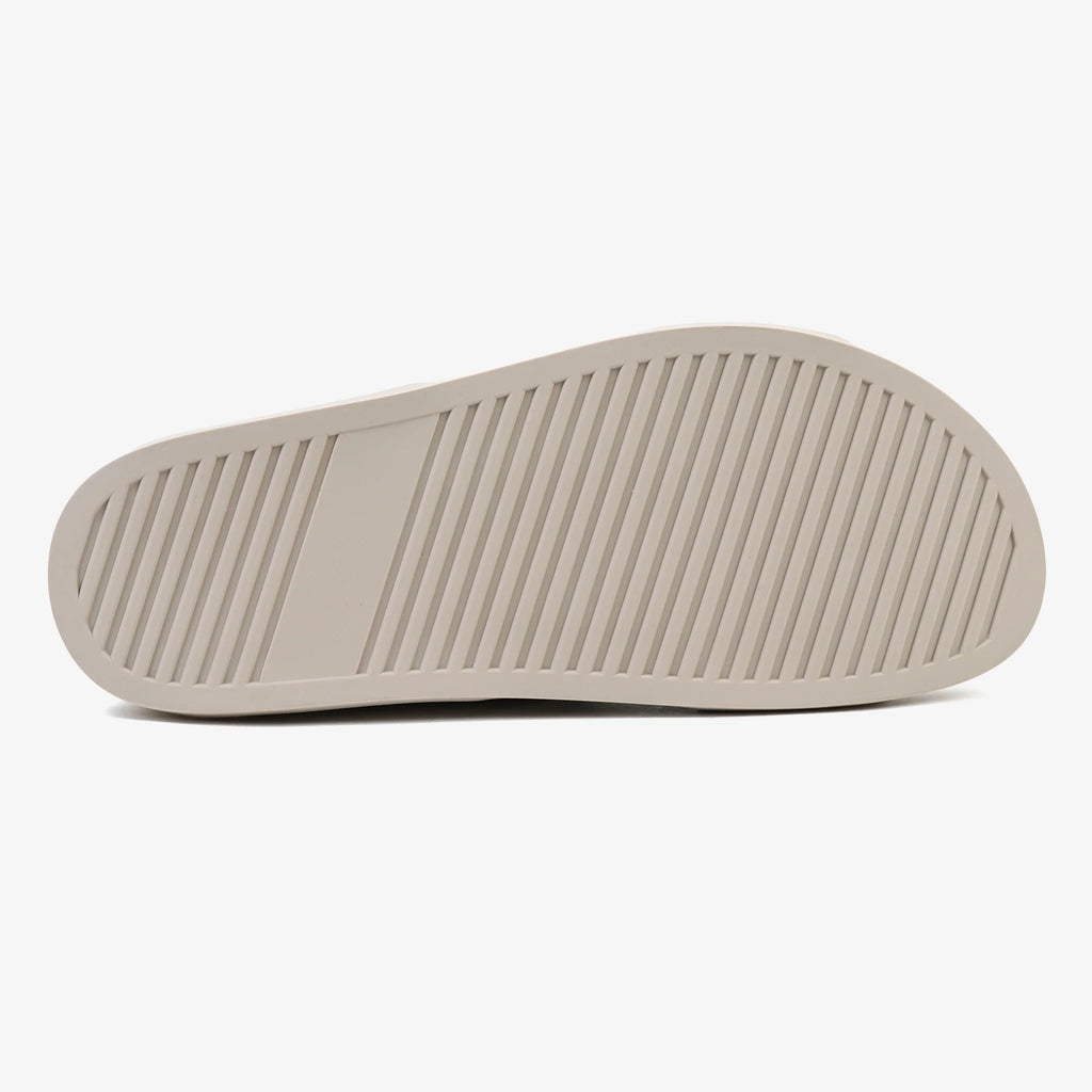 FARADA MENS SANDALS CORDA