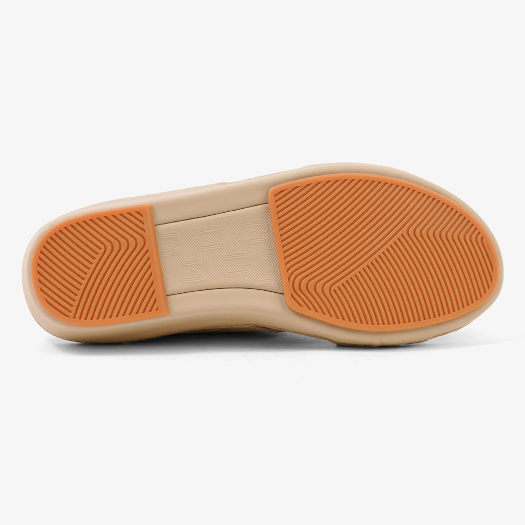 FARADA MENS ARABIC SANDALS FUNGUS