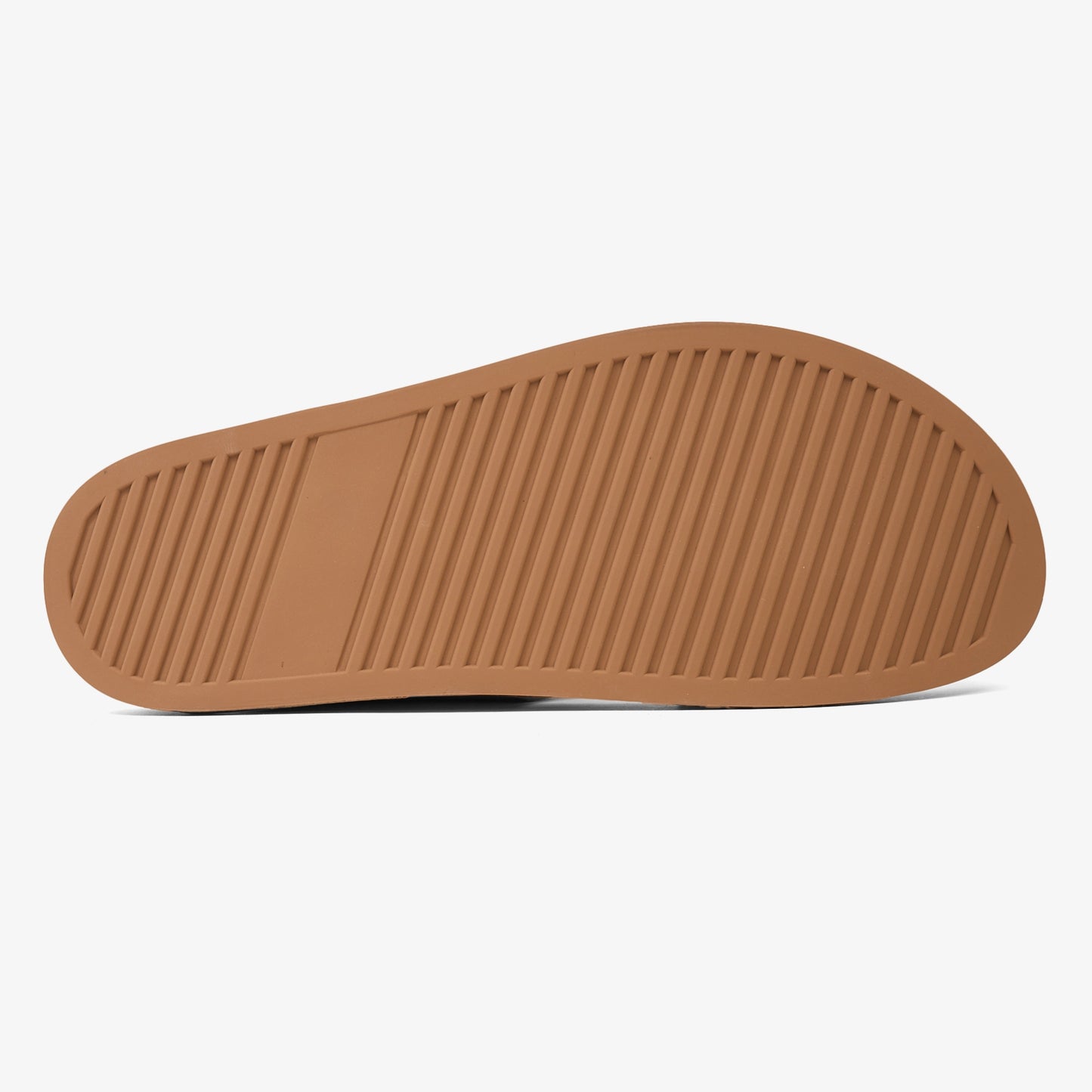 FARADA MODERN MINIMALIST LEATHER ARABIC SANDALS CUMINO