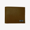 Cumtr Bifold Wallet (2006DAUP)