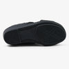 FARADA BOYS ARABIC SANDALS BLACK