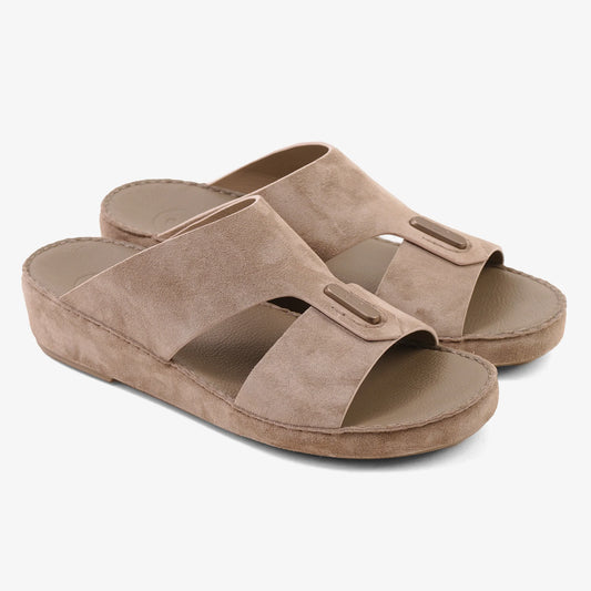 FARADA MENS ARABIC SANDALS AVANA