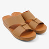 FARADA MENS ARABIC SANDALS FRASSINO