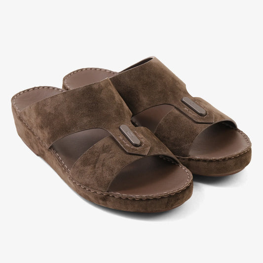 FARADA MENS ARABIC SANDALS THM