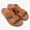 FARADA MENS SANDALS - 218701 BURCIATO
