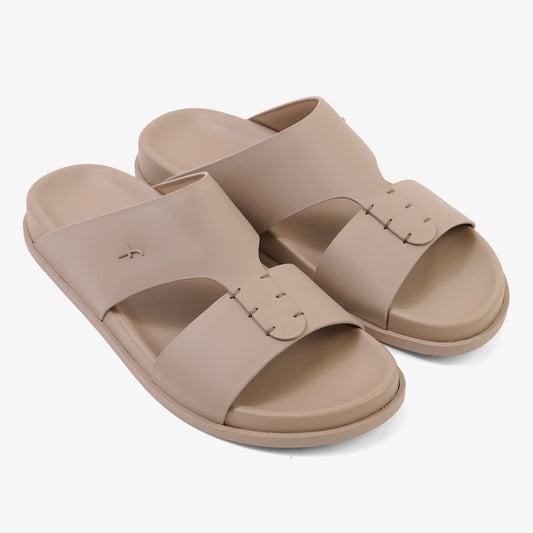 FARADA MENS SANDALS - 218701  CORDA