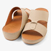 FARADA MENS ARABIC SANDALS FUNGUS