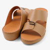 FARADA MENS ARABIC SANDALS FRASSINO