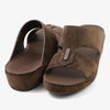 FARADA MENS ARABIC SANDALS THM