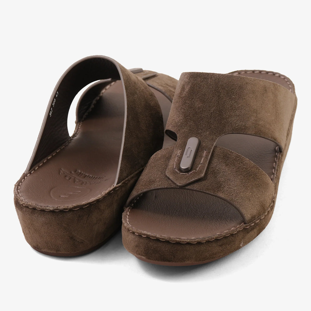 FARADA MENS ARABIC SANDALS THM