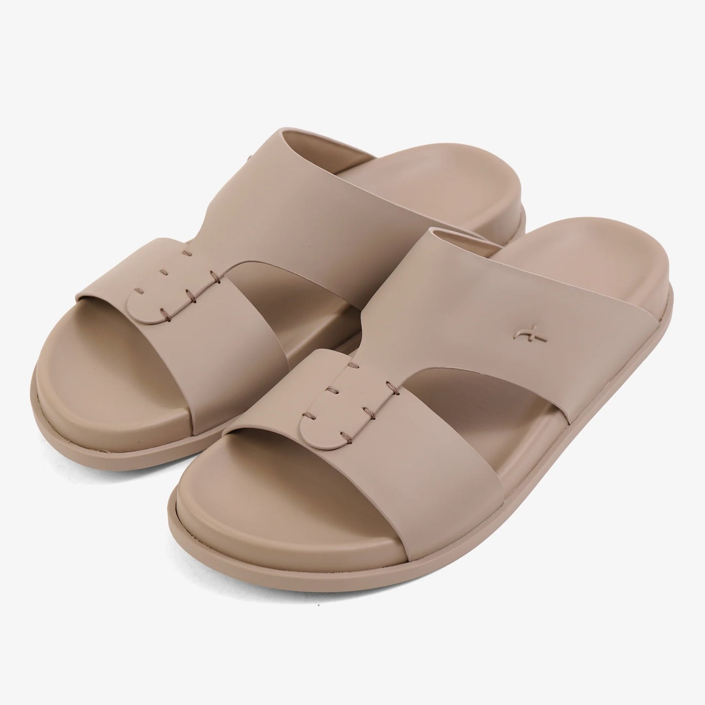 FARADA MENS SANDALS - 218701  CORDA