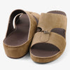 FARADA MENS ARABIC SANDALS FRASSINO