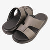 FARADA ARABIC SANDALS - FD4001 PIOMBO